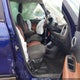 ZFBCFADH4FZ033768 2015 Fiat 500L Trekking auction photo thumbnail 5