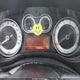 ZFBCFADH4FZ033768 2015 Fiat 500L Trekking auction photo thumbnail 7