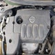 1N4AL21E47N498529 2007 Nissan Altima 2.5 S auction photo thumbnail 10