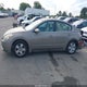 1N4AL21E47N498529 2007 Nissan Altima 2.5 S auction photo thumbnail 14