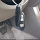 1N4AL21E47N498529 2007 Nissan Altima 2.5 S auction photo thumbnail 11