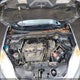 JHLRE38377C070227 2007 Honda Cr-V Lx auction photo thumbnail 10