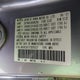 JHLRE38377C070227 2007 Honda Cr-V Lx auction photo thumbnail 9
