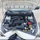 JF1GUABC4R8891401 2024 Subaru Impreza Base 5-Door auction photo thumbnail 10
