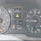 JF1GUABC4R8891401 2024 Subaru Impreza Base 5-Door auction photo thumbnail 15