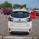 JF1GUABC4R8891401 2024 Subaru Impreza Base 5-Door auction photo thumbnail 16