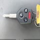 JF1GUABC4R8891401 2024 Subaru Impreza Base 5-Door auction photo thumbnail 11
