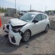 JF1GUABC4R8891401 2024 Subaru Impreza Base 5-Door auction photo thumbnail 2