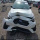 JF1GUABC4R8891401 2024 Subaru Impreza Base 5-Door auction photo thumbnail 6