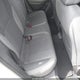 JF1GUABC4R8891401 2024 Subaru Impreza Base 5-Door auction photo thumbnail 8