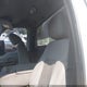 1FDUF4GT7GEA46389 2016 Ford F-450 Chassis Xl auction photo thumbnail 7
