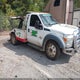 1FDUF4GT7GEA46389 2016 Ford F-450 Chassis Xl auction photo thumbnail 1