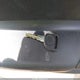 1G1ZT58N67F164414 2007 Chevrolet Malibu Lt auction photo thumbnail 11