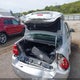 1G1ZT58N67F164414 2007 Chevrolet Malibu Lt auction photo thumbnail 6