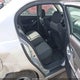 1G1ZT58N67F164414 2007 Chevrolet Malibu Lt auction photo thumbnail 8