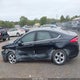 3FA6P0H7XHR150531 2017 Ford Fusion Se auction photo thumbnail 14