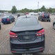 3FA6P0H7XHR150531 2017 Ford Fusion Se auction photo thumbnail 16