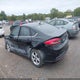 3FA6P0H7XHR150531 2017 Ford Fusion Se auction photo thumbnail 3