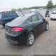 3FA6P0H7XHR150531 2017 Ford Fusion Se auction photo thumbnail 4