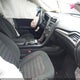3FA6P0H7XHR150531 2017 Ford Fusion Se auction photo thumbnail 5
