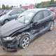 3FA6P0H7XHR150531 2017 Ford Fusion Se auction photo thumbnail 6