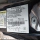 3FA6P0H7XHR150531 2017 Ford Fusion Se auction photo thumbnail 9