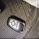 3FA6P0H7XHR150531 2017 Ford Fusion Se auction photo thumbnail 11
