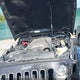 1C4AJWBG8HL750660 2017 Jeep Wrangler Sahara 4X4 auction photo thumbnail 10