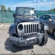 1C4AJWBG8HL750660 2017 Jeep Wrangler Sahara 4X4 auction photo thumbnail 12