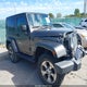 1C4AJWBG8HL750660 2017 Jeep Wrangler Sahara 4X4 auction photo thumbnail 13