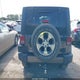1C4AJWBG8HL750660 2017 Jeep Wrangler Sahara 4X4 auction photo thumbnail 16