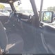 1C4AJWBG8HL750660 2017 Jeep Wrangler Sahara 4X4 auction photo thumbnail 5