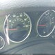 1C4AJWBG8HL750660 2017 Jeep Wrangler Sahara 4X4 auction photo thumbnail 7