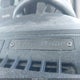 1C4AJWBG8HL750660 2017 Jeep Wrangler Sahara 4X4 auction photo thumbnail 9