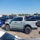 1FTER4HHXRLE40722 2024 Ford Ranger Xlt auction photo thumbnail 14