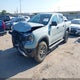 1FTER4HHXRLE40722 2024 Ford Ranger Xlt auction photo thumbnail 2