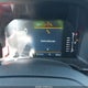 1FTER4HHXRLE40722 2024 Ford Ranger Xlt auction photo thumbnail 7
