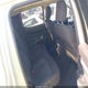 1FTER4HHXRLE40722 2024 Ford Ranger Xlt auction photo thumbnail 8