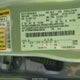 1FTER4HHXRLE40722 2024 Ford Ranger Xlt auction photo thumbnail 9
