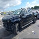 1GCPADEKXRZ188306 2024 Chevrolet Silverado 1500 2Wd Short Bed Rst auction photo thumbnail 2