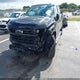 1GCPADEKXRZ188306 2024 Chevrolet Silverado 1500 2Wd Short Bed Rst auction photo thumbnail 6