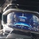 1GCPADEKXRZ188306 2024 Chevrolet Silverado 1500 2Wd Short Bed Rst auction photo thumbnail 7
