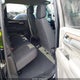 1GCPADEKXRZ188306 2024 Chevrolet Silverado 1500 2Wd Short Bed Rst auction photo thumbnail 8