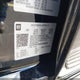 1GCPADEKXRZ188306 2024 Chevrolet Silverado 1500 2Wd Short Bed Rst auction photo thumbnail 9