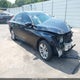 1HGCV1F16LA044993 2020 Honda Accord Lx auction photo thumbnail 1