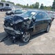 1HGCV1F16LA044993 2020 Honda Accord Lx auction photo thumbnail 2