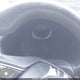1HGCV1F16LA044993 2020 Honda Accord Lx auction photo thumbnail 7