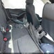 1HGCV1F16LA044993 2020 Honda Accord Lx auction photo thumbnail 8