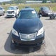 JTHBK1EGXC2487231 2012 Lexus Es 350 auction photo thumbnail 12