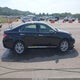 JTHBK1EGXC2487231 2012 Lexus Es 350 auction photo thumbnail 13